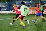 09.11.2017 Calia Press - Aripile Bucuresti poza 15623800900000__V7A6544.jpg